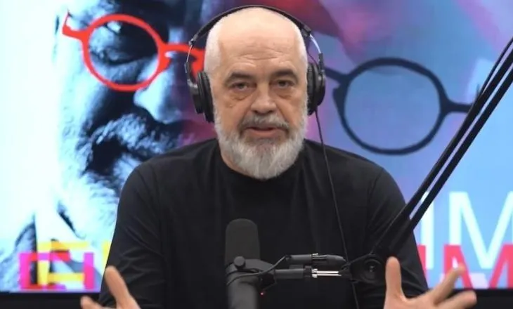 Hetimi i SPAK për AKSHI, Rama: Shqipëria ka bërë një progres të madh në digjitalizim