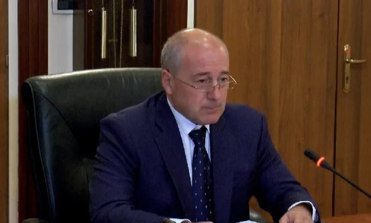 Hidhet shorti i Këshillit të Emërimeve në Drejtësi, Ilir Panda do të jetë kryetar për vitin 2026