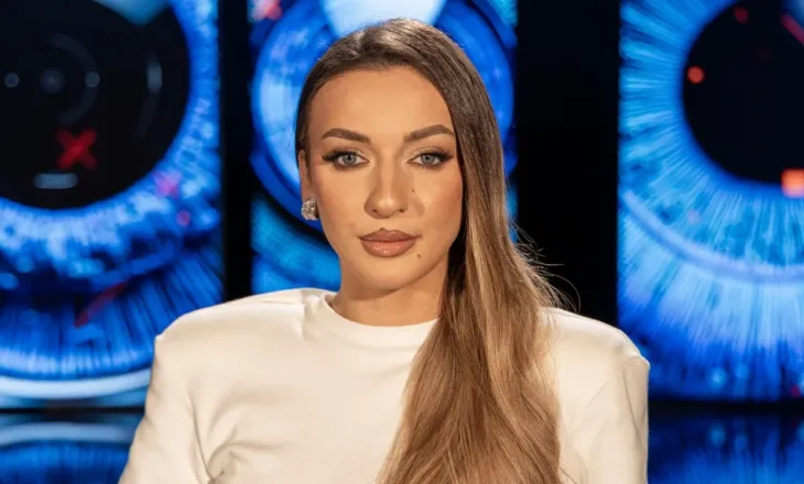 Historia e errët që fshihet pas banores së re të Big Brother VIP 5: I fejuari i vrarë në oborr