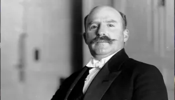 Historia e panjohur e familjes Toptani