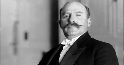 Historia e panjohur e familjes Toptani