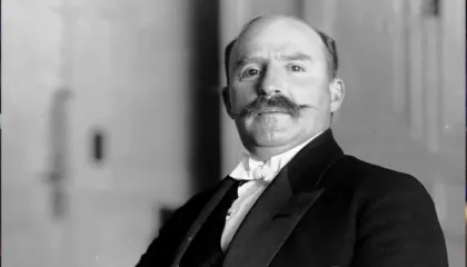 Historia e panjohur e familjes Toptani