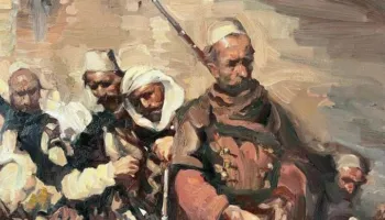 Historiani serb: Ne jemi të ardhur, shqiptarët autoktonë