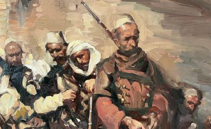 Historiani serb: Ne jemi të ardhur, shqiptarët autoktonë