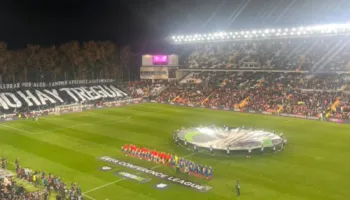 Historike/ Drita dhe Shkëndija bëjnë krenarë tifozët shqiptarë, kalojnë fazën e grupeve në Ligën e Konferencës