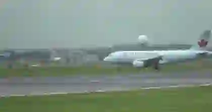 Historike nisja e linjës Tiranë-Toronto/ Për herë të parë fluturime direkte Shqipëri-Kanada, ja kur do nisin