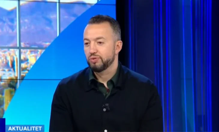 Hitaj:  Ekonomia shqiptare në rrezik, ja sektori që mund ta fundosë