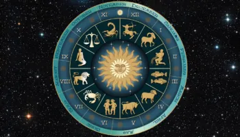 Horoskopi ditor, e shtunë 27 dhjetor 2025