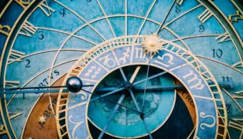 Horoskopi ditor: Energji, reflektim dhe mundësi të reja për këto shenja