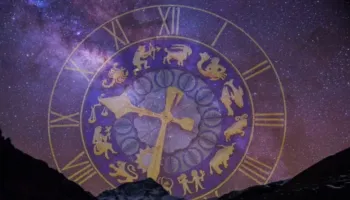 Horoskopi i ditës së fundit të vitit, e mërkurë 31 Dhjetor 2025