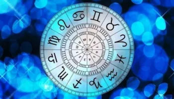 HOROSKOPI I SË ENJTES/ Thyerje zemrash në horizont! Këto 3 shenja bëjnë mirë të përgatiten për tradhti