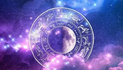 Horoskopi për ditën e nesërme, e Premte 19 Dhjetor 2025