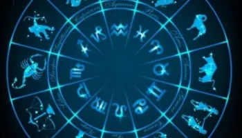 Horoskopi për ditën e nesërme, e Shtunë 20 Dhjetor 2025