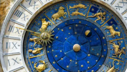 Horoskopi për ditën e sotme, e diel 21 dhjetor 2025. Çfarë parashikojnë yjet për të gjitha shenjat e zodiakut?