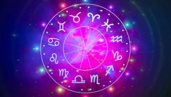 Horoskopi / Surpriza, vendime të fshehta dhe emocione që ndryshojnë rrjedhën e jetës