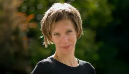 Horror në Kaliforni/ Ishte shpallur e humbur prej disa ditësh, gjendet trupi i pajetë i atletes amerikane, hetimet zbulojnë se u sulmua nga një peshkaqen