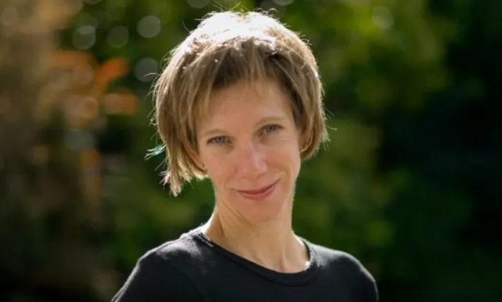 Horror në Kaliforni/ Ishte shpallur e humbur prej disa ditësh, gjendet trupi i pajetë i atletes amerikane, hetimet zbulojnë se u sulmua nga një peshkaqen