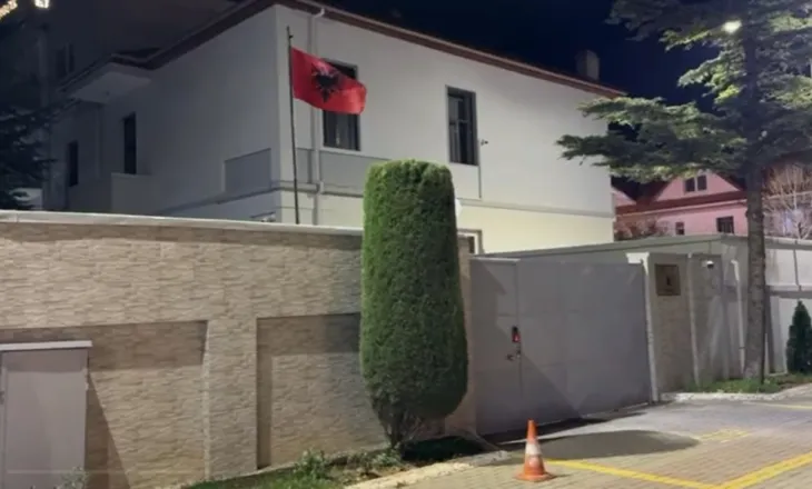 Horror në Pogradec/ I moshuari abuzon me 12-vjeçaren, e mitura rezulton 22 javëshe shtatzënë (Detajet)