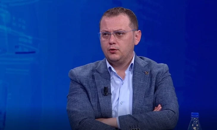 Hoxha zbulon deklaratën e Berishës me Kryesinë: Zgjedhjet e tjera do të…