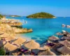 Huffpost: Shqipëria ndër destinacionet më të mira për pushime në 2026-n