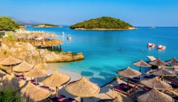 Huffpost: Shqipëria ndër destinacionet më të mira për pushime në 2026-n