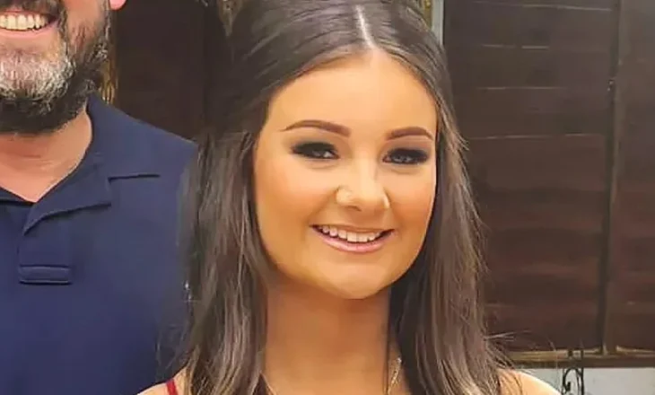 Humb jetën 19-vjeçarja, shkak mpiksja e rrallë e gjakut si pasojë e pilulës kontraceptive që përdorte