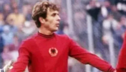 “Humbje e madhe për komunitetin”, ndahet nga jeta ikona e Partizanit