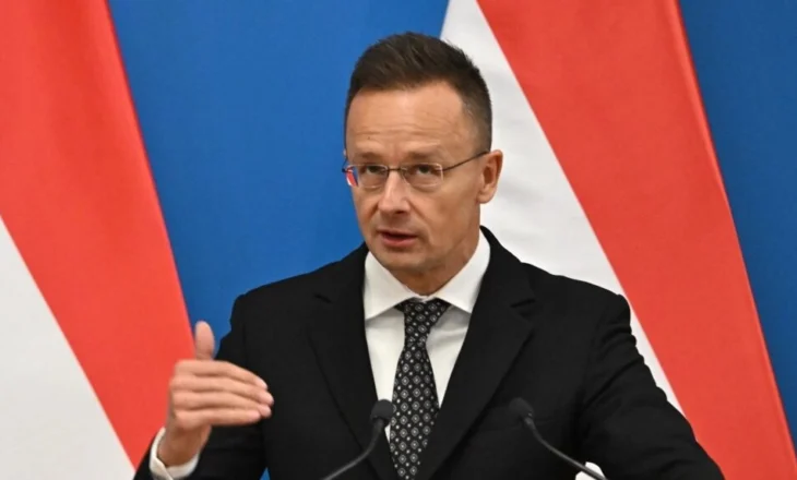 Hungaria do ta sfidojë vendimin e BE-së për importet e energjisë ruse