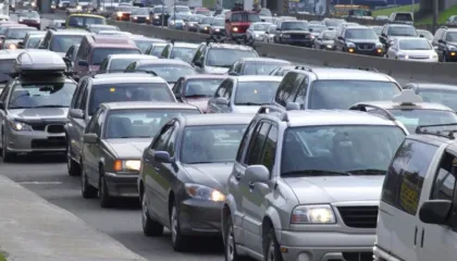 Hyjnë në fuqi çmimet e reja të referencës për zhdoganimin e mjeteve të përdorura, rritje deri në 25%