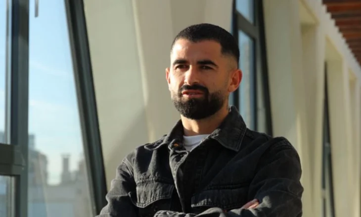 Hysaj për Botërorin: Polonia sfidë e madhe, ja kush është favorit për finalen