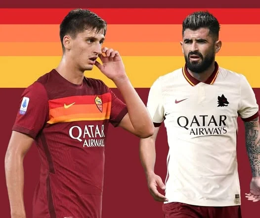 Hysaj përfundon jashtë Lacios, Kumbulla ka një shans të rikthehet në majën e karrierës