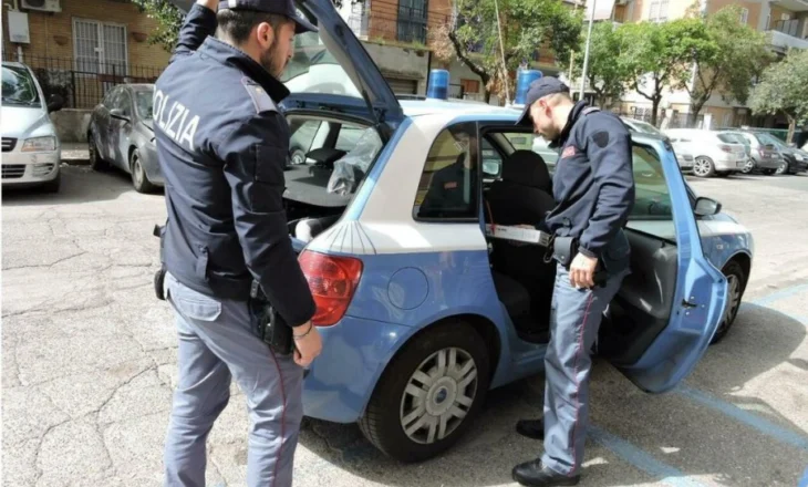 I arratisur nga burgu në Shqipëri, arrestohet bosi shqiptar në Itali, po udhëtonte me makinë 100 mijë euroshe