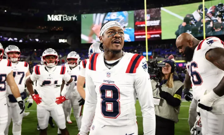 I dashuri i Cardi B, Stefon Diggs përballet me akuza të rënda penale