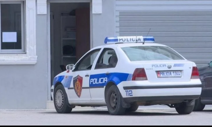 I dënuar me burg dhe i shpallur në kërkim, vihet në pranga 36-vjeçari