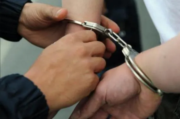 I dënuar me burg për ‘mashtrim’, arrestohet 34-vjeçari i shpallur në kërkim në Shkodër