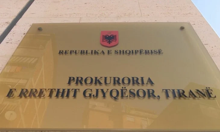 I dënuar në Francë për trafik droge, Prokuroria e Tiranës kërkon konfiskimin e pasurive të tij