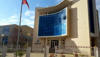 I dënuar për drogë në Francë, prokuroria e Shkodrës i sekuestron pasuritë Brigeno Binoshajt