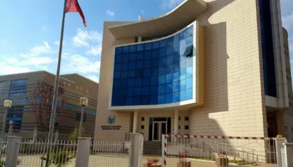I dënuar për drogë në Francë, prokuroria e Shkodrës i sekuestron pasuritë Brigeno Binoshajt