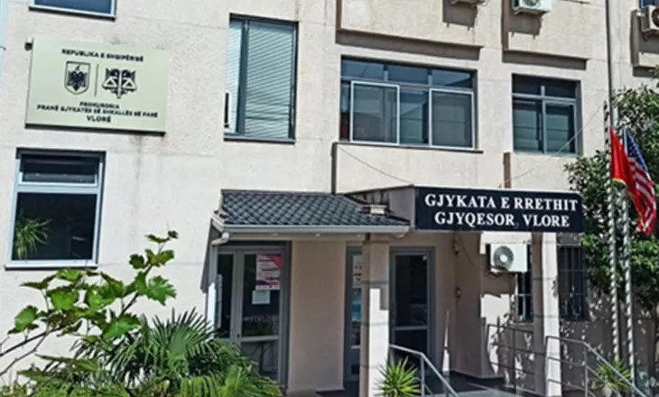 I dënuar për pastrim parash të krimit, Prokuroria e Vlorës i konfiskon 2 mln euro pasuri