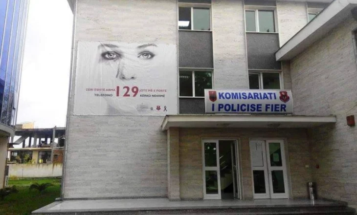 I dhunoi babanë, djali hakmerret, tenton të vrasë  41-vjeçarin