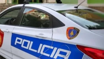 I grabitën me dhunë celularin dhe paratë, arrestohet pas 1 viti në arrati 23-vjeçarja