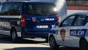 I hodhën makinën në erë me tritol, Dritan Jano është nipi i ish-prokurorit