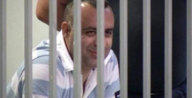 I hoqën dënimin me burg përjetë Dritan Dajtit, Gjykata e Lartë kthen në Apelin e GJKKO-së vendimin për pushimin…