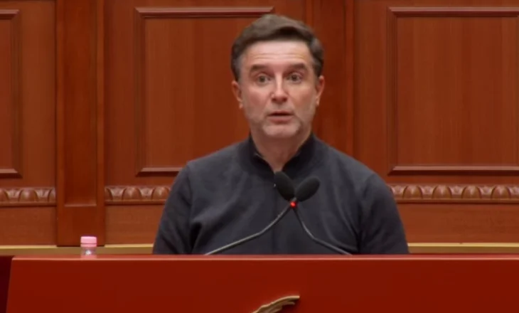 “I jepet fund kontratave 1 euro, por duhet kujdes kur..” Braçe për ligjin e PPP: Transparenca nuk është e plotë