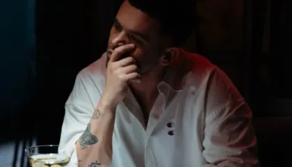 I ka refuzuar Yll Limani bashkëpunimin ndonjë artisti për projekt muzikor?