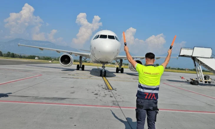 I kërkuar për tentativë vrasjeje, 46-vjeçari ekstradohet nga Spanja