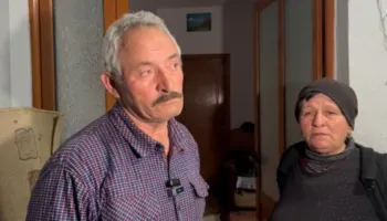 I moshuari abuzoi me 12-vjeçaren në Pogradec, të afërm të autorit të dyshuar flasin për TCH: Jemi të tronditur, ka edhe vetë 4 vajza