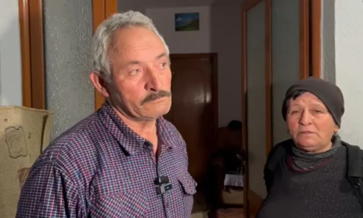 I moshuari abuzoi me 12-vjeçaren në Pogradec, të afërm të autorit të dyshuar flasin për TCH: Jemi të tronditur, ka edhe vetë 4 vajza