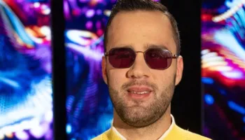 I pari që ka prekur shtëpinë e Big Brother/ Stenaldo bëhet pjesë e lojës, banorët përloten nga historia e tij