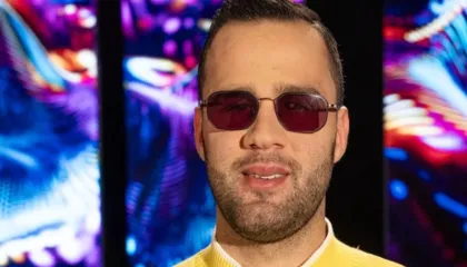 I pari që ka prekur shtëpinë e Big Brother/ Stenaldo bëhet pjesë e lojës, banorët përloten nga historia e tij